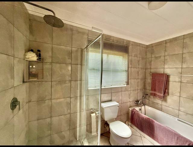 1 BEDROOM SECTIONAL TITLE FOR SALE IN ROBINDALE